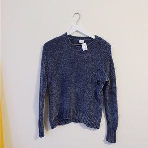 NWT Tilly’s Soft/Cozy Sweater